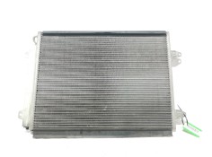 Recambio de condensador / radiador aire acondicionado para volkswagen passat berlina (3c2) edition referencia OEM IAM   
