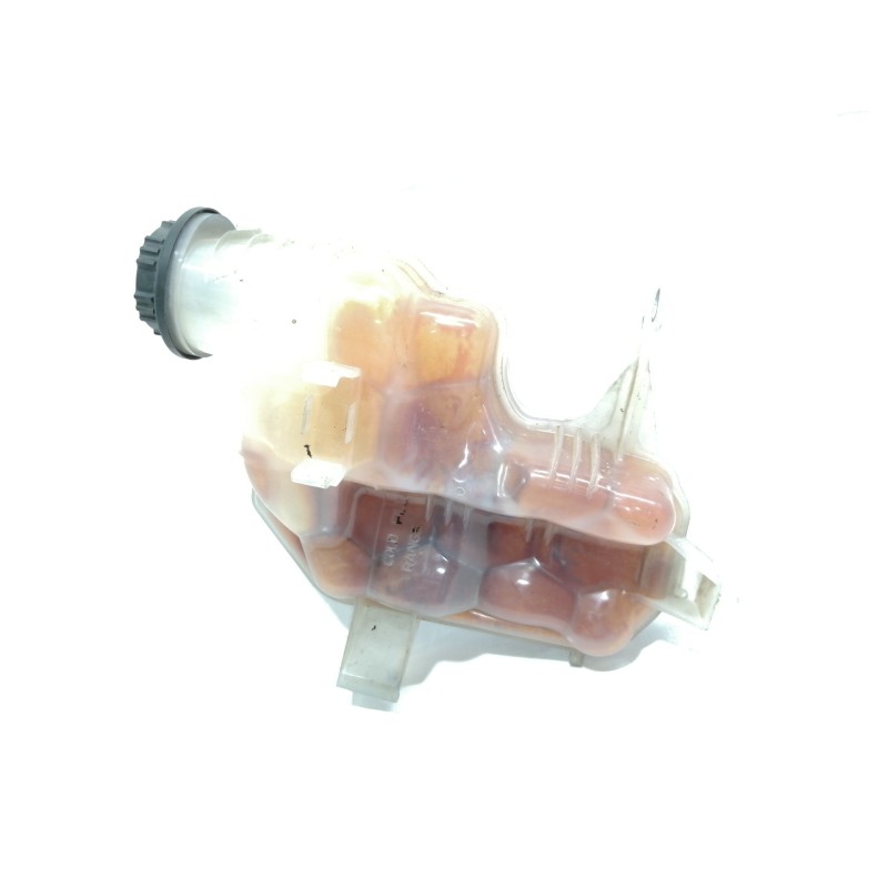 Recambio de deposito expansion para land rover range rover sport v6 td hse referencia OEM IAM AH228A080AB  