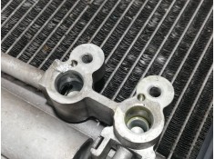 Recambio de condensador / radiador aire acondicionado para volkswagen passat berlina (3c2) edition referencia OEM IAM    2