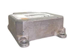 Recambio de centralita airbag para hyundai h 1 h 1 combi con quinta puerta referencia OEM IAM 959004A301   2