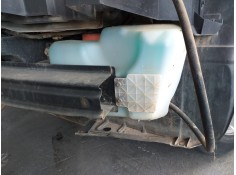 Recambio de deposito limpia para land rover range rover sport v6 td hse referencia OEM IAM DMF000021   2