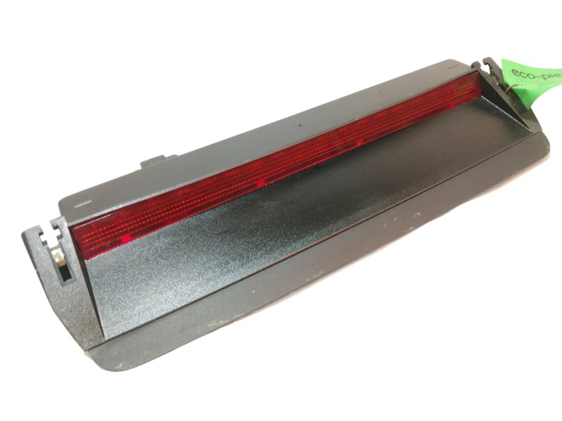 Recambio de luz central de freno para volkswagen passat berlina (3c2) edition referencia OEM IAM   