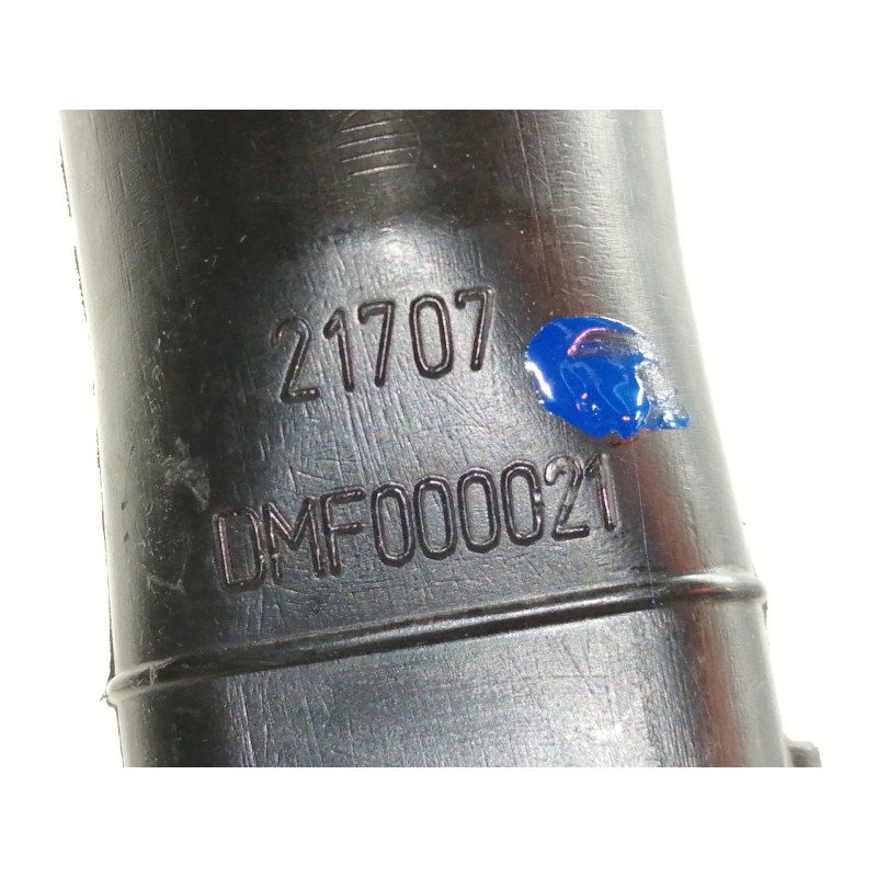 Recambio de deposito limpia para land rover range rover sport v6 td hse referencia OEM IAM DMF000021  