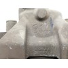 Recambio de pinza freno delantera derecha para ford c-max (cb3) ghia referencia OEM IAM 11819000671  