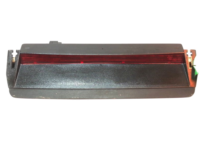 Recambio de luz central de freno para volkswagen passat berlina (3c2) edition referencia OEM IAM   