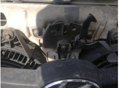 Recambio de cerradura capot para hyundai h 1 h 1 combi con quinta puerta referencia OEM IAM    2