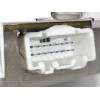 Recambio de cuadro instrumentos para mazda 6 berlina (gg) 2.0 crtd 120 active (5-ptas.) referencia OEM IAM   