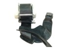 CINTURON SEGURIDAD TRASERO DERECHO 3C5857806K 