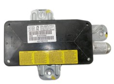 Recambio de airbag lateral delantero izquierdo para bmw x5 (e53) 3.0d referencia OEM IAM 307037233044   2