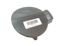Recambio de tapa exterior combustible para volkswagen passat berlina (3c2) edition referencia OEM IAM 3C5809857  