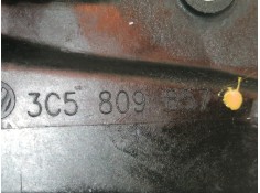 Recambio de tapa exterior combustible para volkswagen passat berlina (3c2) edition referencia OEM IAM 3C5809857   2
