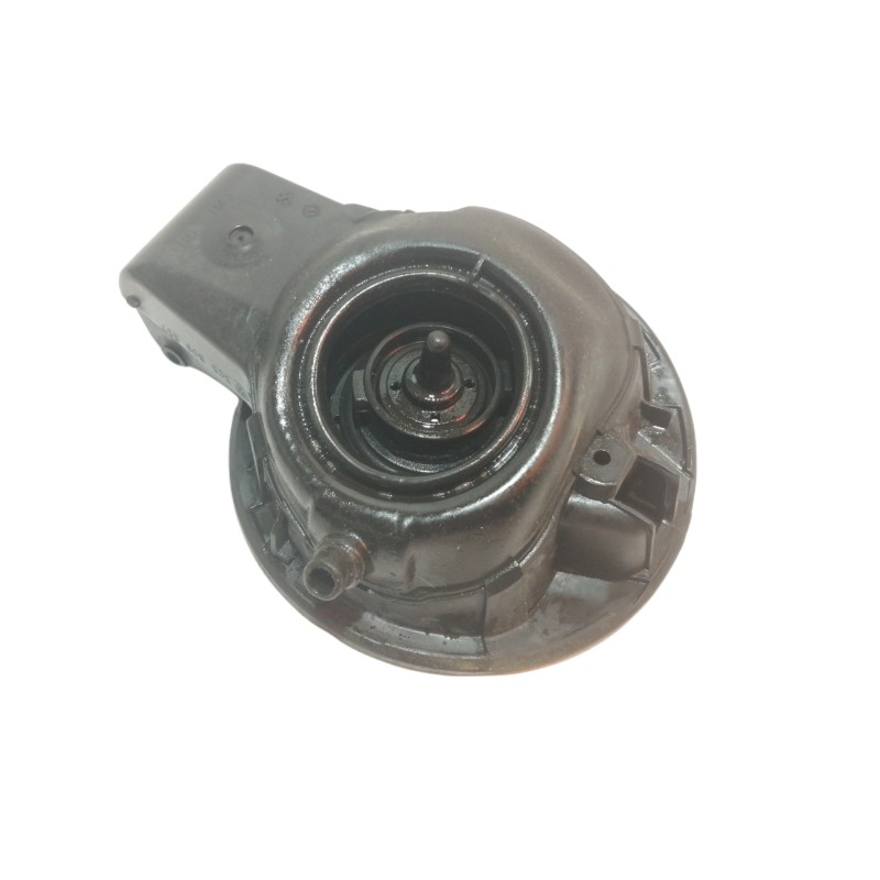 Recambio de tapa exterior combustible para volkswagen passat berlina (3c2) edition referencia OEM IAM 3C5809857  