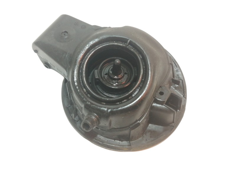 Recambio de tapa exterior combustible para volkswagen passat berlina (3c2) edition referencia OEM IAM 3C5809857  