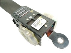 Recambio de cinturon seguridad delantero izquierdo para hyundai h 1 h 1 combi con quinta puerta referencia OEM IAM 888104A300   2