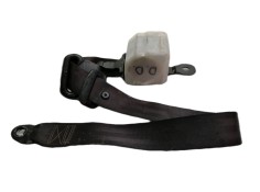 Recambio de cinturon seguridad trasero derecho para hyundai h 1 h 1 combi con quinta puerta referencia OEM IAM 898204A150  
