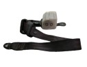 CINTURON SEGURIDAD TRASERO DERECHO 898204A150 