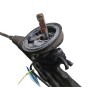 Recambio de cremallera direccion para peugeot 308 confort referencia OEM IAM E3010  