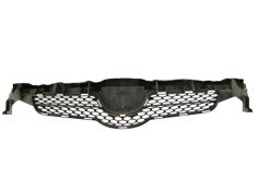 Recambio de rejilla delantera para toyota auris 1.3 16v cat referencia OEM IAM 5311102390   2