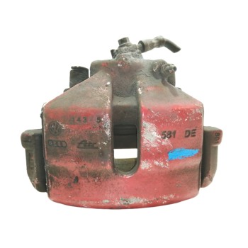 PINZA FRENO DELANTERA IZQUIERDA 
