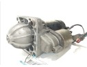MOTOR ARRANQUE 46835094 