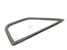 Recambio de luna custodia delantera derecha para opel movano (2004 =>) furgón corto techo elevado l1h2 3.3t referencia OEM IAM 4 2