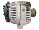 ALTERNADOR 0124525029 8676498