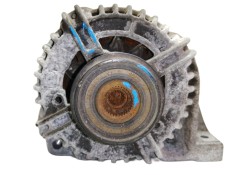 Recambio de alternador para volvo s60 berlina d5 referencia OEM IAM 0124525029 8676498  2