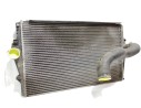 INTERCOOLER 0261230090 