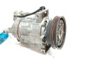 COMPRESOR AIRE ACONDICIONADO 2473000631 