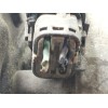 Recambio de motor limpia delantero para mitsubishi santamo (hyundai) santamo confort referencia OEM IAM   