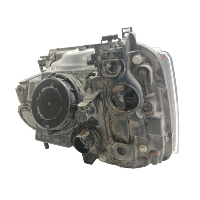 Recambio de faro derecho para land rover range rover sport v6 td hse referencia OEM IAM 1EL23802215 5DV00900000 6H3213W029KA8LZN