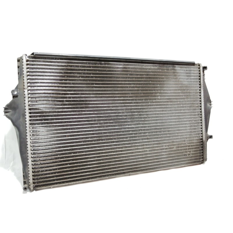 Recambio de intercooler para volvo s60 berlina d5 referencia OEM IAM 0261230090  