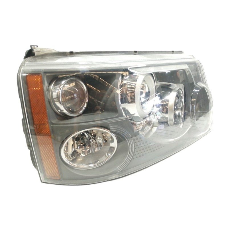 Recambio de faro derecho para land rover range rover sport v6 td hse referencia OEM IAM 1EL23802215 5DV00900000 6H3213W029KA8LZN