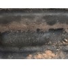 Recambio de soporte motor derecho para seat leon (5f1) 2.0 tdi referencia OEM IAM 5Q0199262BJ 5Q0199262BJ 