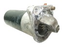 MOTOR ARRANQUE 0001109252 