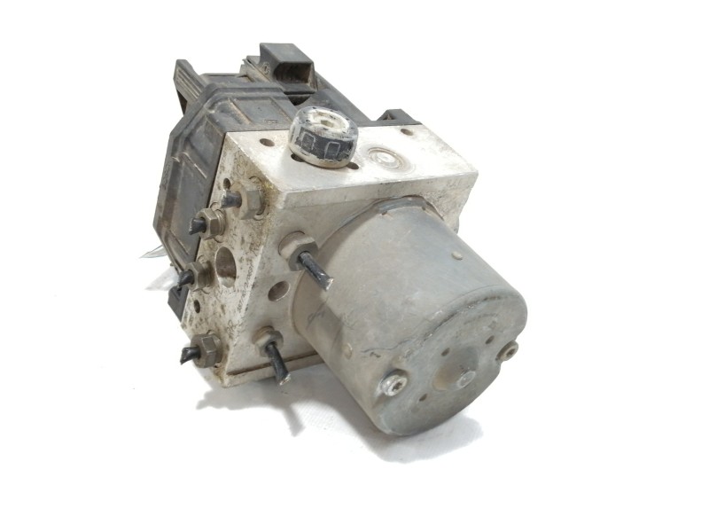 Recambio de abs para fiat stilo (192) 1.6 16v active referencia OEM IAM 0265800016  