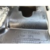 Recambio de guantera para skoda octavia iv (nx3, nn3, pv3) 2.0 tdi referencia OEM IAM 5E4857097A9B9 5E4857103 