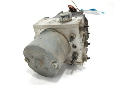 Recambio de abs para fiat stilo (192) 1.6 16v active referencia OEM IAM 0265800016   2