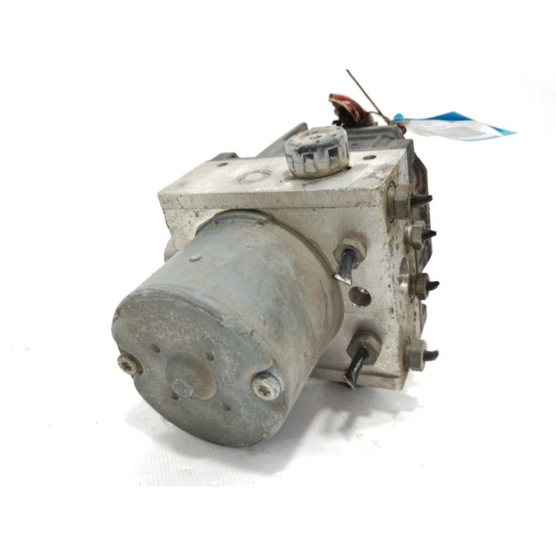 Recambio de abs para fiat stilo (192) 1.6 16v active referencia OEM IAM 0265800016  