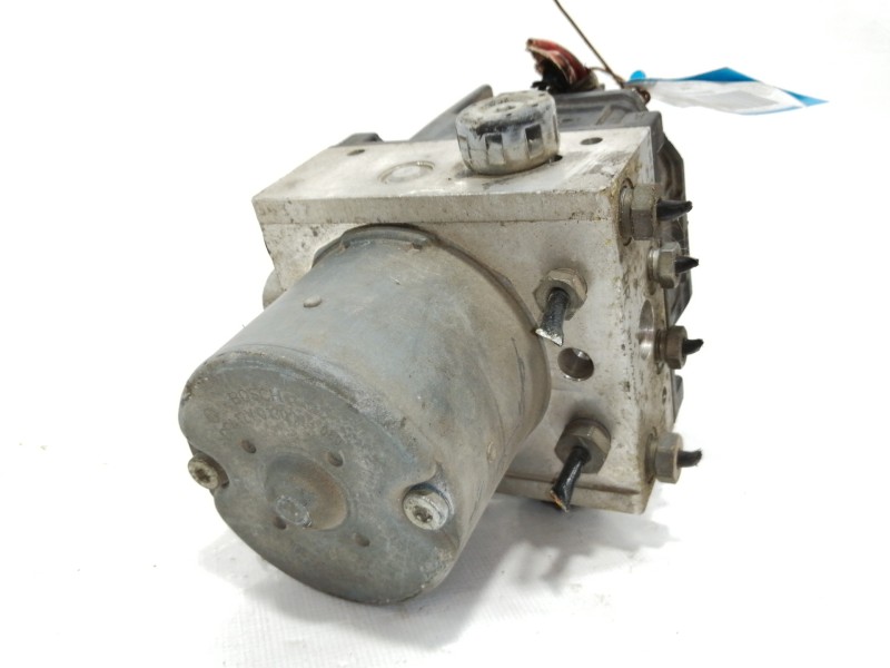 Recambio de abs para fiat stilo (192) 1.6 16v active referencia OEM IAM 0265800016  