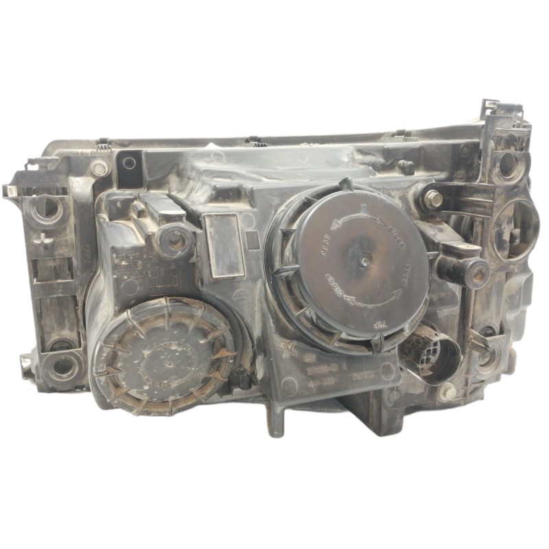 Recambio de faro derecho para land rover range rover sport v6 td hse referencia OEM IAM 1EL23802215 5DV00900000 6H3213W029KA8LZN