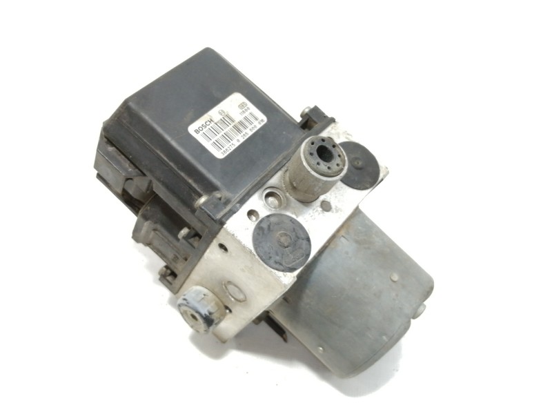 Recambio de abs para fiat stilo (192) 1.6 16v active referencia OEM IAM 0265800016  