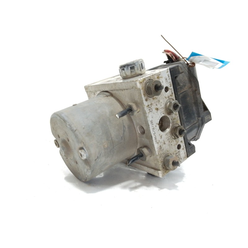 Recambio de abs para fiat stilo (192) 1.6 16v active referencia OEM IAM 0265800016  