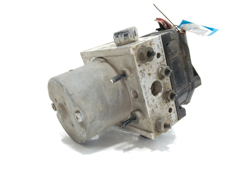 Recambio de abs para fiat stilo (192) 1.6 16v active referencia OEM IAM 0265800016  