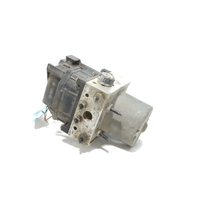 Recambio de abs para fiat stilo (192) 1.6 16v active referencia OEM IAM 0265800016  