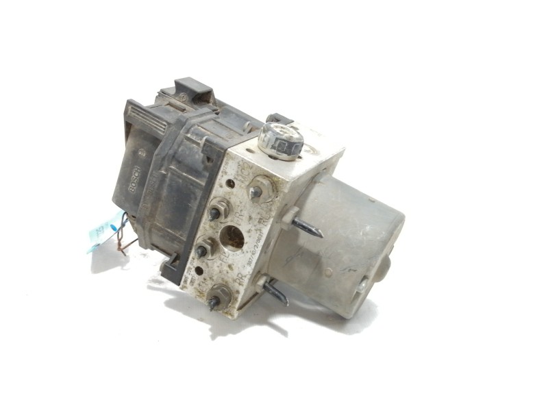 Recambio de abs para fiat stilo (192) 1.6 16v active referencia OEM IAM 0265800016  