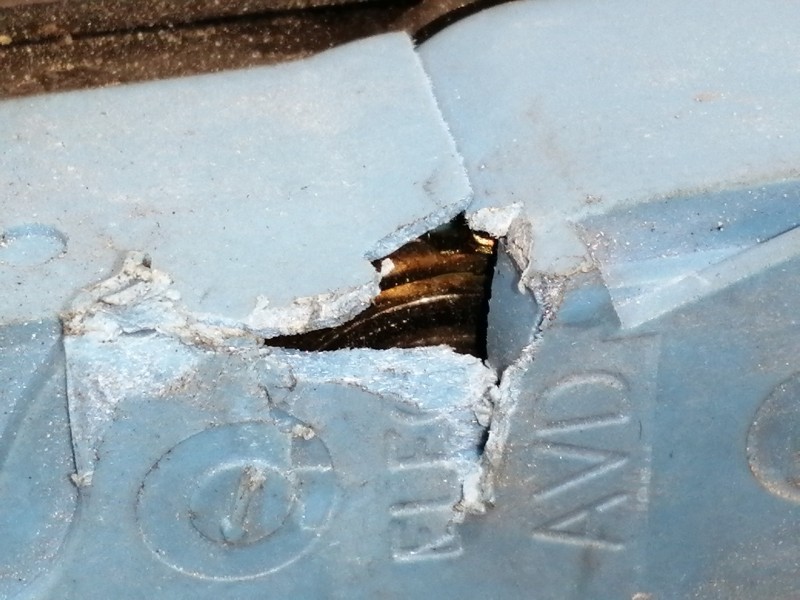 Recambio de cerradura puerta delantera derecha para volvo s60 berlina d5 referencia OEM IAM 30634616  