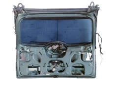 Recambio de porton trasero para volkswagen touareg (7la) tdi v10 referencia OEM IAM   TOCADO 2