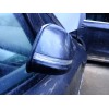 Recambio de retrovisor derecho para bmw 2 active tourer (f45) 218 i referencia OEM IAM   