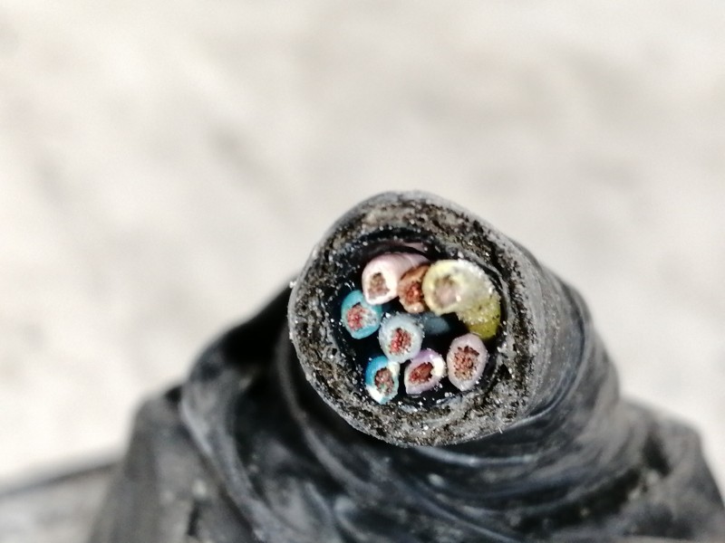 Recambio de cerradura puerta delantera derecha para volvo s60 berlina d5 referencia OEM IAM 30634616  